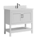 Strasser Woodenworks 51-418 number 11