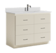 Strasser Woodenworks 02-980 number 15