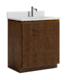 Strasser Woodenworks 03-099 number 1