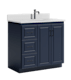 Strasser Woodenworks 29-480 number 5