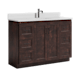 Strasser Woodenworks 28-973 number 23