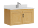 Strasser Woodenworks 22-552 number 13
