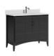 Strasser Woodenworks 03-042 number 19