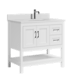 Strasser Woodenworks 54-249 number 18