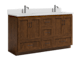 Strasser Woodenworks 12-282 number 12