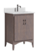 Strasser Woodenworks 32-366 number 10