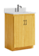 Strasser Woodenworks 24-867 number 5