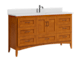 Strasser Woodenworks 33-909 number 24