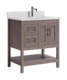 Strasser Woodenworks 54-289 number 15