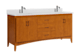 Strasser Woodenworks 32-505 number 24