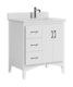 Strasser Woodenworks 03-115 number 2