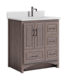 Strasser Woodenworks 41-220 number 8