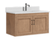Strasser Woodenworks 20-860 number 3