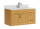 Strasser Woodenworks 20-840 number 12