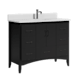 Strasser Woodenworks 35-159 number 19