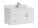 Strasser Woodenworks 03-224 number 2