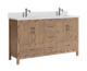 Strasser Woodenworks 50-151 number 24