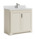 Strasser Woodenworks 29-641-PR number 1