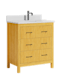 Strasser Woodenworks 03-144 number 14