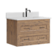 Strasser Woodenworks 25-078 number 18