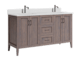 Strasser Woodenworks 08-629 number 8
