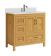 Strasser Woodenworks 50-884 number 8