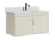 Strasser Woodenworks 20-580 number 20