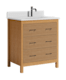 Strasser Woodenworks 50-818 number 21