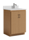 Strasser Woodenworks 24-868 number 12