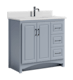 Strasser Woodenworks 41-298 number 5