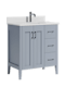 Strasser Woodenworks 56-370 number 15