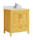 Strasser Woodenworks 50-293 number 7