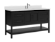 Strasser Woodenworks 54-329 number 6