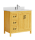Strasser Woodenworks 53-820 number 1