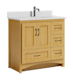 Strasser Woodenworks 43-193 number 3