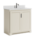 Strasser Woodenworks 12-403-PR number 1