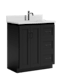 Strasser Woodenworks 12-393 number 8