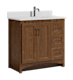 Strasser Woodenworks 41-022 number 9
