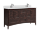 Strasser Woodenworks 35-717 number 1