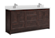 Strasser Woodenworks 43-637 number 11