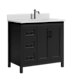 Strasser Woodenworks 53-820 number 6