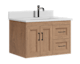 Strasser Woodenworks 24-092 number 3