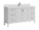 Strasser Woodenworks 08-632 number 10