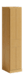 Strasser Woodenworks 76-194-PP number 14