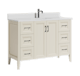 Strasser Woodenworks 08-218 number 4