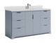 Strasser Woodenworks 28-914-PD number 19