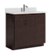 Strasser Woodenworks 03-185 number 11
