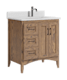Strasser Woodenworks 32-898 number 18