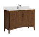Strasser Woodenworks 03-026 number 10