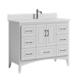 Strasser Woodenworks 31-159 number 10